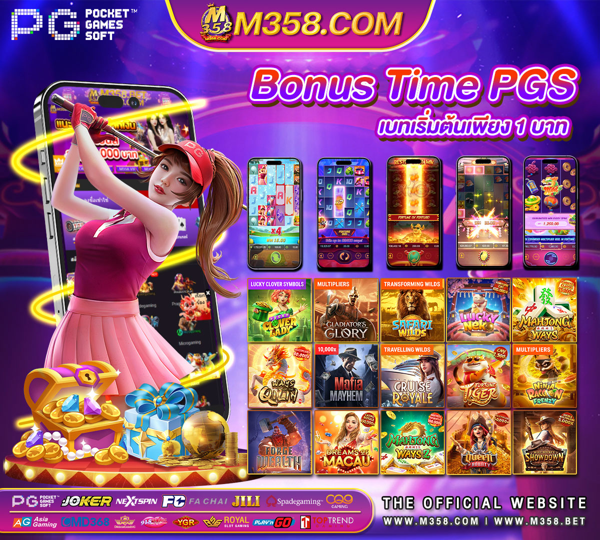 slot joker ฝาก ไม่มี ขั้น ต่ํา mch pg blood test low